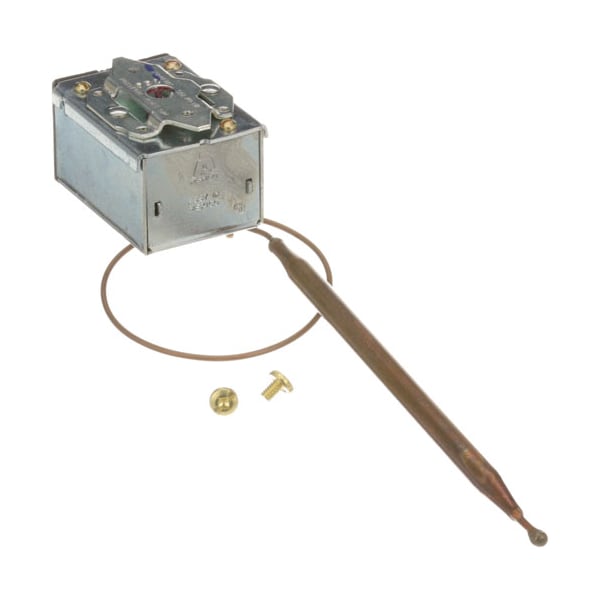 Thermostat